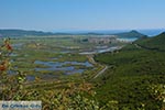 Ammoudia, Acheron delta - Prefecture Preveza -  Photo 7 - Photo JustGreece.com