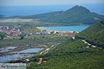 Ammoudia, Acheron delta - Prefecture Preveza -  Photo 12 - Foto van JustGreece.com