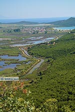 Ammoudia, Acheron delta - Prefecture Preveza -  Photo 14 - Photo JustGreece.com