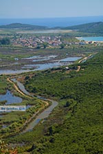 Ammoudia, Acheron delta - Prefecture Preveza -  Photo 15 - Foto van JustGreece.com