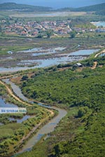 Ammoudia, Acheron delta - Prefecture Preveza -  Photo 16 - Photo JustGreece.com