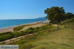 beaches Monolithi and Mitikas near Nicopolis - Preveza -  Photo 4 - Photo JustGreece.com