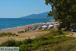 beaches Monolithi and Mitikas near Nicopolis - Preveza -  Photo 7 - Photo JustGreece.com