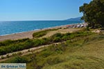 beaches Monolithi and Mitikas near Nicopolis - Preveza -  Photo 8 - Photo JustGreece.com