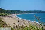 beaches Monolithi and Mitikas near Nicopolis - Preveza -  Photo 13 - Photo JustGreece.com