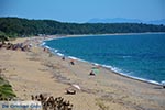 beaches Monolithi and Mitikas near Nicopolis - Preveza -  Photo 15 - Photo JustGreece.com