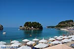 JustGreece.com Parga - Prefececture Preveza Epirus -  Photo 2 - Foto van JustGreece.com