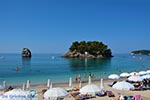 Parga - Prefececture Preveza Epirus -  Photo 3 - Photo JustGreece.com