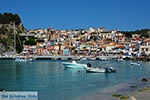 Parga - Prefececture Preveza Epirus -  Photo 5 - Photo JustGreece.com