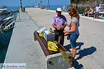 JustGreece.com Parga - Prefececture Preveza Epirus -  Photo 9 - Foto van JustGreece.com