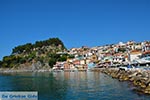 Parga - Prefececture Preveza Epirus -  Photo 10 - Foto van JustGreece.com