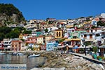 Parga - Prefececture Preveza Epirus -  Photo 13 - Foto van JustGreece.com