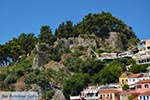 Parga - Prefececture Preveza Epirus -  Photo 18 - Photo JustGreece.com