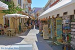 Parga - Prefececture Preveza Epirus -  Photo 20 - Photo JustGreece.com