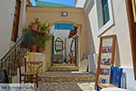 JustGreece.com Parga - Prefececture Preveza Epirus -  Photo 22 - Foto van JustGreece.com