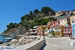 Parga - Prefececture Preveza Epirus -  Photo 29 - Photo JustGreece.com