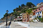 Parga - Prefececture Preveza Epirus -  Photo 30 - Photo JustGreece.com