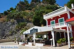 Parga - Prefececture Preveza Epirus -  Photo 34 - Photo JustGreece.com