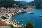 Parga - Prefececture Preveza Epirus -  Photo 39 - Photo JustGreece.com