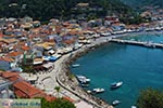 Parga - Prefececture Preveza Epirus -  Photo 40 - Photo JustGreece.com