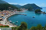 Parga - Prefececture Preveza Epirus -  Photo 41 - Photo JustGreece.com