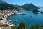 JustGreece.com Parga - Prefececture Preveza Epirus -  Photo 41 - Foto van JustGreece.com