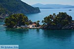 Parga - Prefececture Preveza Epirus -  Photo 44 - Photo JustGreece.com