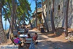 Parga - Prefececture Preveza Epirus -  Photo 47 - Photo JustGreece.com
