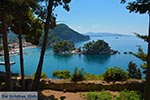 Parga - Prefececture Preveza Epirus -  Photo 48 - Photo JustGreece.com