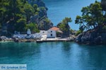 Parga - Prefececture Preveza Epirus -  Photo 50 - Photo JustGreece.com