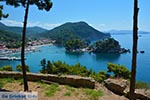 Parga - Prefececture Preveza Epirus -  Photo 53 - Photo JustGreece.com