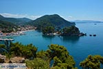 Parga - Prefececture Preveza Epirus -  Photo 54 - Photo JustGreece.com