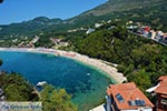 Parga - Prefececture Preveza Epirus -  Photo 57 - Photo JustGreece.com