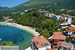 Parga - Prefececture Preveza Epirus -  Photo 61 - Photo JustGreece.com