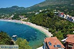 Parga - Prefececture Preveza Epirus -  Photo 66 - Foto van JustGreece.com