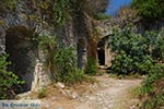 JustGreece.com Parga - Prefececture Preveza Epirus -  Photo 67 - Foto van JustGreece.com