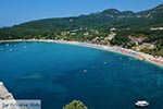 Parga - Prefececture Preveza Epirus -  Photo 71 - Photo JustGreece.com