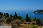 JustGreece.com Parga - Prefececture Preveza Epirus -  Photo 73 - Foto van JustGreece.com