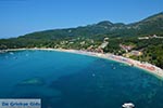 Parga - Prefececture Preveza Epirus -  Photo 75 - Foto van JustGreece.com