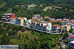 Parga - Prefececture Preveza Epirus -  Photo 77 - Photo JustGreece.com