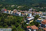 Parga - Prefececture Preveza Epirus -  Photo 78 - Photo JustGreece.com