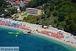 JustGreece.com Parga - Prefececture Preveza Epirus -  Photo 80 - Foto van JustGreece.com