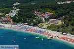 Parga - Prefececture Preveza Epirus -  Photo 81 - Photo JustGreece.com