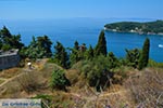 Parga - Prefececture Preveza Epirus -  Photo 84 - Photo JustGreece.com