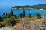 Parga - Prefececture Preveza Epirus -  Photo 85 - Photo JustGreece.com