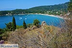 Parga - Prefececture Preveza Epirus -  Photo 86 - Photo JustGreece.com