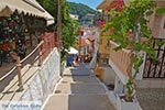 Parga - Prefececture Preveza Epirus -  Photo 94 - Foto van JustGreece.com