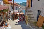 Parga - Prefececture Preveza Epirus -  Photo 95 - Photo JustGreece.com