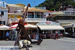 Parga - Prefececture Preveza Epirus -  Photo 96 - Photo JustGreece.com