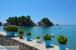 Parga - Prefececture Preveza Epirus -  Photo 98 - Photo JustGreece.com